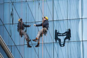 Fassade_5494_Berno_Buff-web