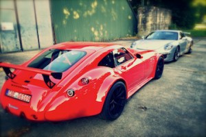 NEU_STARTBILD_WIESMANN