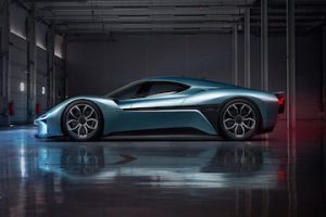 ep9-11-e1508421853568